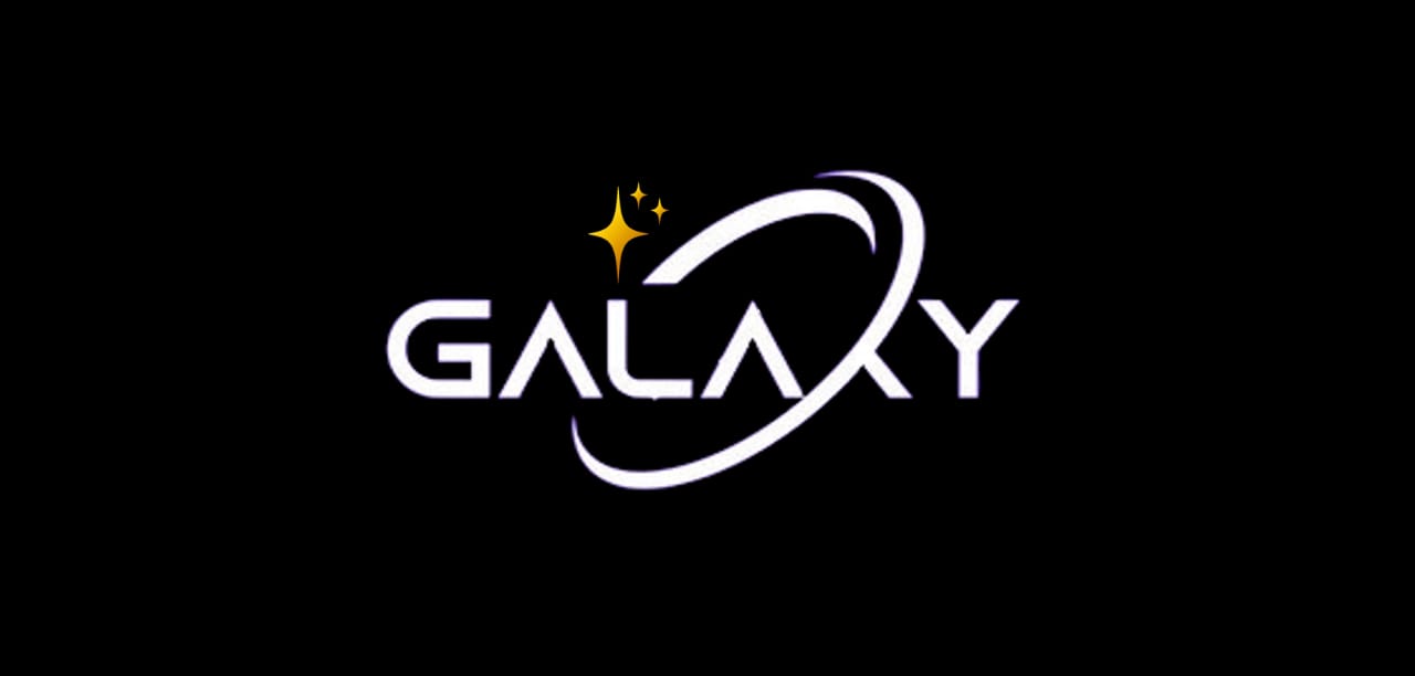 Galaxy